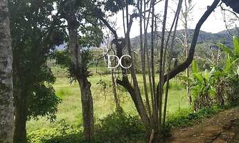 Imagem 2: SITIO RESIDENCIAL em MARICÁ - RJ, PONTA NEGRA (PONTA NEGRA