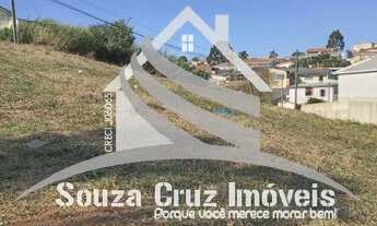 Imagem 3: Ótimo terreno para Construção de Condomínio Horizontal ou Vertical