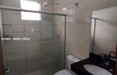 Imagem 3: Residência para Venda Jardim Vale do Sol