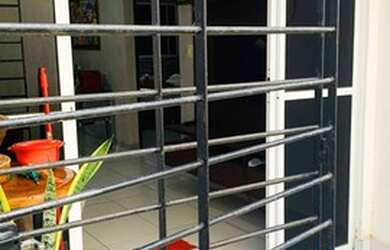 Imagem 3: Excelente privê muito bem mobiliado e decorado, ótima localização em Pau Amarelo!