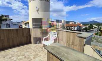 Imagem: Cobertura para Venda em Florianópolis