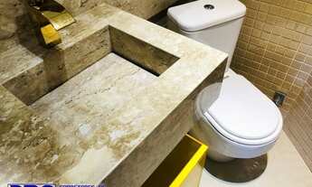 Imagem 7: LINDO APARTAMENTO FINAMENTE MOBILIADO E DECORADO NO CENTRO DE CENTRO DE TRAMANDAÍ