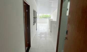 Imagem 3: ALUGO DUPLEX NO SÃO CAETANO