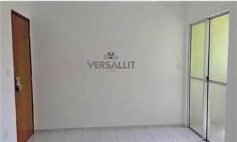 Imagem 5: Passo Bosque IV - Nascente - Urgente!