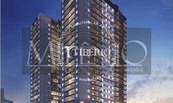 Imagem: SãO PAULO - Apartamento Padrão - Belenzinho