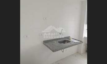 Imagem 3: Apartamento à venda e para locação, CENTRO, Diadema, São Paulo