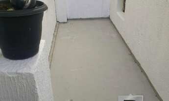 Imagem: Kitnet no bairro do Ipiranga