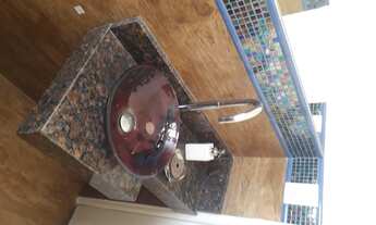 Imagem 4: COBERTURA DUPLEX [160M²] - BAIRRO: ÁGUA BRANCA - CORRETORA: FATIMA HEINZE (FH