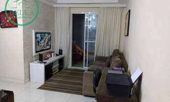 Imagem 2: Lindo apartamento à venda na Lapa