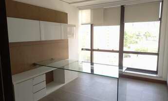 Imagem 5: Sala - Cambuí - Campinas