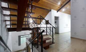 Imagem 6: Sobrado p/ VENDA, Vila Bocaina - Mauá / SP