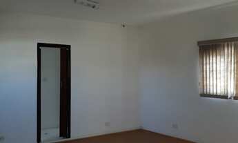 Imagem 2: SALA COMERCIAL em SÃO CAETANO DO SUL - SP, CERÂMICA