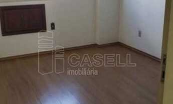 Imagem 4: Venda de Apartamentos / Padrão na cidade de Araraquara