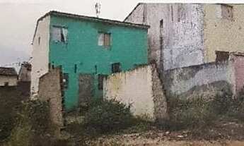 Imagem: Lot Nova Chã de Alegria - Oportunidade