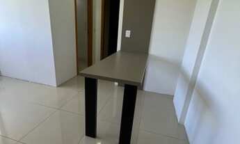 Imagem 3: Apto 2 Dormitórios