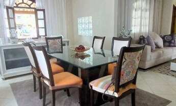 Imagem 5: Casa com 3 dormitórios para alugar, 210 m² por R$ 5.000,00/mês - Piatã - Salvador/BA