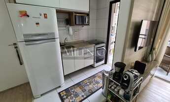 Imagem 7: SãO PAULO - Apartamento Padrão - Jardim Vila Mariana