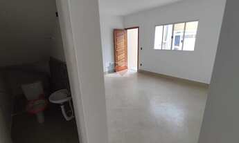 Imagem 3: Sobrado para Venda em São Paulo, Vila Jacuí, 2 dormitórios, 1 banheiro, 3 vagas