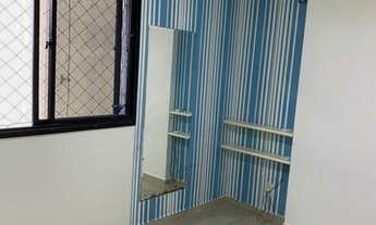 Imagem 6: Sainte Marie 3 quartos - locação Adrianópolis