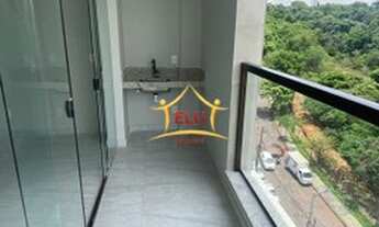 Imagem 3: BELO HORIZONTE - Padrão - Castelo