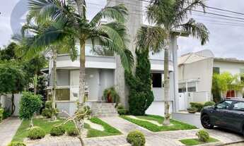 Imagem: FLORIANóPOLIS - Casa Padrão - Jurerê