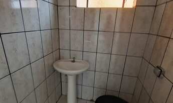 Imagem 4: Residência Comercial para alugar por R$ 4200.00, 150.00 m2 - NOVO MUNDO - CURITIBA/PR