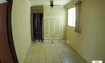 Imagem 2: Apartamento (tipo - padrao) 3 dormitórios/suite, portaria 24 horas, em condomínio fechado