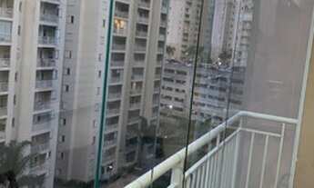 Imagem 2: Apartamento para aluguel e venda com 72 metros quadrados com 2 quartos