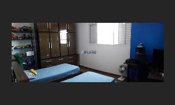 Imagem 2: Sobrado 3 dorm./1 suíte - Pq. Industrial