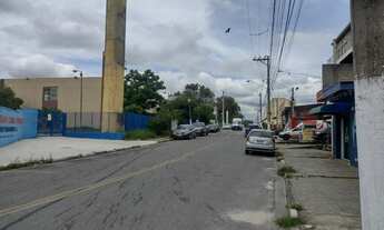 Imagem 4: Casa Térrea - Parque Residencial Casa Branca em Suzano