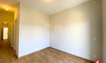 Imagem 5: Atibaia - Casa de Vila - Recreio Maristela