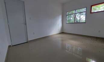 Imagem 3: Excelente Duplex de vila, ambiente familiar no centrão de Bangu com 2 quartos