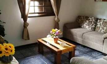 Imagem 7: Casacatinha - Vendo Cas 02 Andares com Area Gourmet