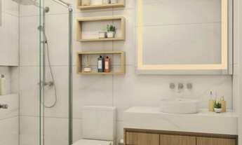 Imagem 5: IBIRITé - Apartamento Padrão - Bela vista