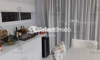 Imagem 2: Apartamento para VENDA, Vila Bocaina, Mauá