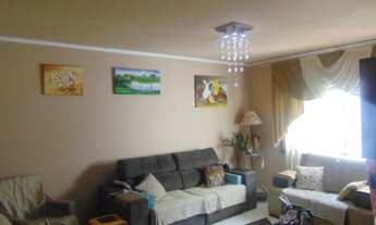 Imagem 4: Apartamento à venda, 150 m² por R$ 265.000,00 - Vila Eunice Velha - Cachoeirinha/RS