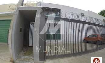 Imagem: Apartamento (tipo - padrao) 3 dormitórios/suite