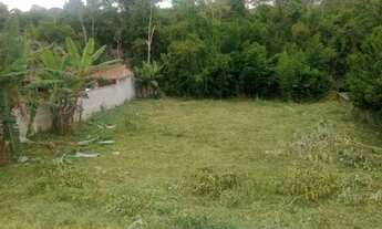 Imagem 5: Eduardo . TERRENOS EM SÃO PAULO EM EMBU-GUAÇU, LOCALIZADO NO CONDOMÍNIO FAZENDA DA ILHA!!!