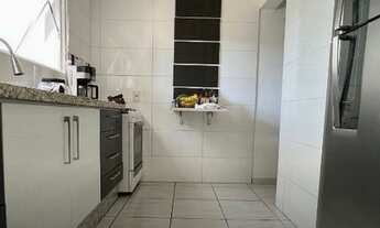 Imagem 3: Casa no Campeche