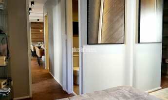 Imagem 6: Apartamento à Venda Localizado no Alto da Lapa- São Paulo-SP!