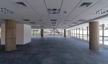 Imagem 4: Sala - Cambuí - Campinas