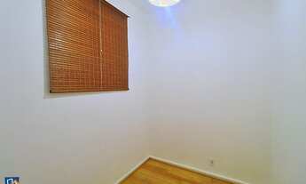 Imagem 6: Apartamento para alugar, 58 m² por R$ 2.300/mês - Edifício Nina Rosa - Copacabana - Rio de