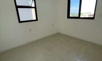 Imagem 4: Lindo apartamento com vista maravilhosa