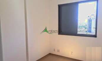 Imagem 5: Apartamento com 3 dormitórios à venda em Belo Horizonte