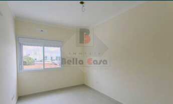 Imagem 5: SOBRADO MOOCA - PRÓXIMO A RUA DO ORATÓRIO