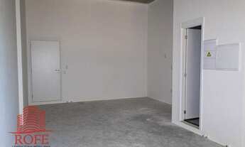 Imagem 6: Sala comercial para reforma em Moema próximo do metrô!