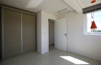 Imagem 7: R$ 645.000 - EXCELENTE APARTAMENTO - 86M2 - 3 DORMITÓRIOS - ANDAR ALTO - 1 VAGA COBERTA