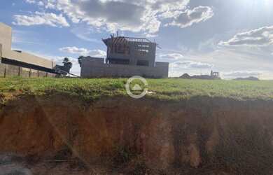 Imagem 7: Terreno - Chácara São Rafael - Campinas