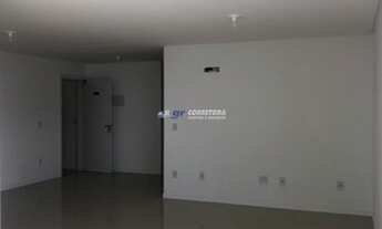 Imagem 2: Lindo apartamento com 03 dormitórios, vista mar na praia de Gravata