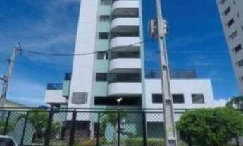 Imagem: Engenho Madalena